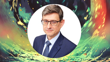 Magazine article aboutAsia-life-and-health-insurance-sector-in-2026-A-year-of-constructive-growth 